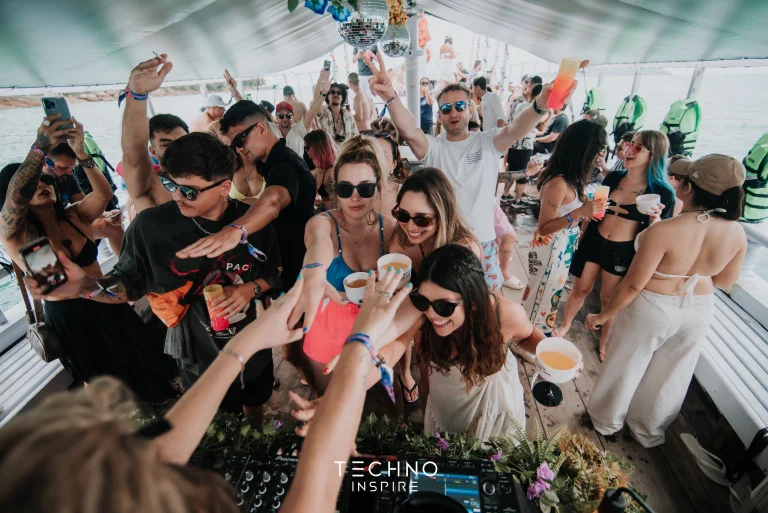Techno-Inspire-Onboard-Ubatuba-Special-Edition-0135