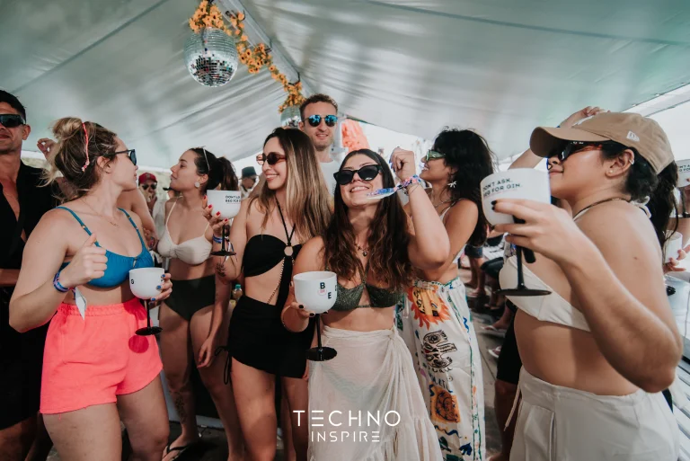 Techno-Inspire-Onboard-Ubatuba-Special-Edition-0137