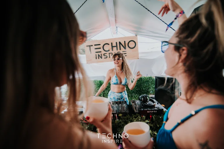 Techno-Inspire-Onboard-Ubatuba-Special-Edition-0138