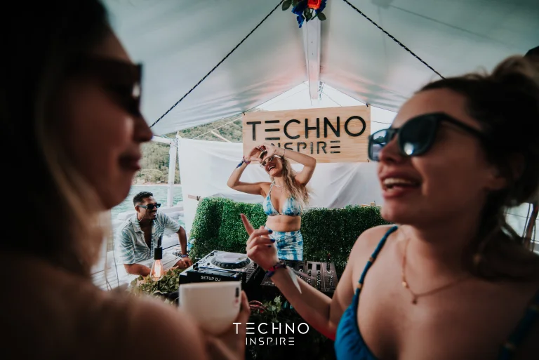 Techno-Inspire-Onboard-Ubatuba-Special-Edition-0139