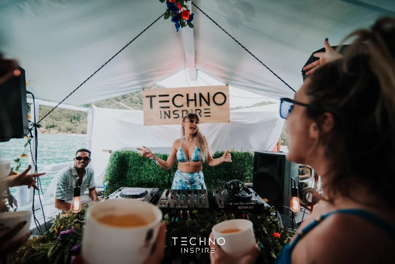 Techno-Inspire-Onboard-Ubatuba-Special-Edition-0140