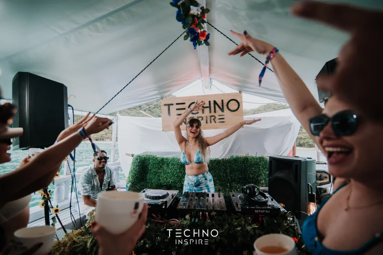 Techno-Inspire-Onboard-Ubatuba-Special-Edition-0141