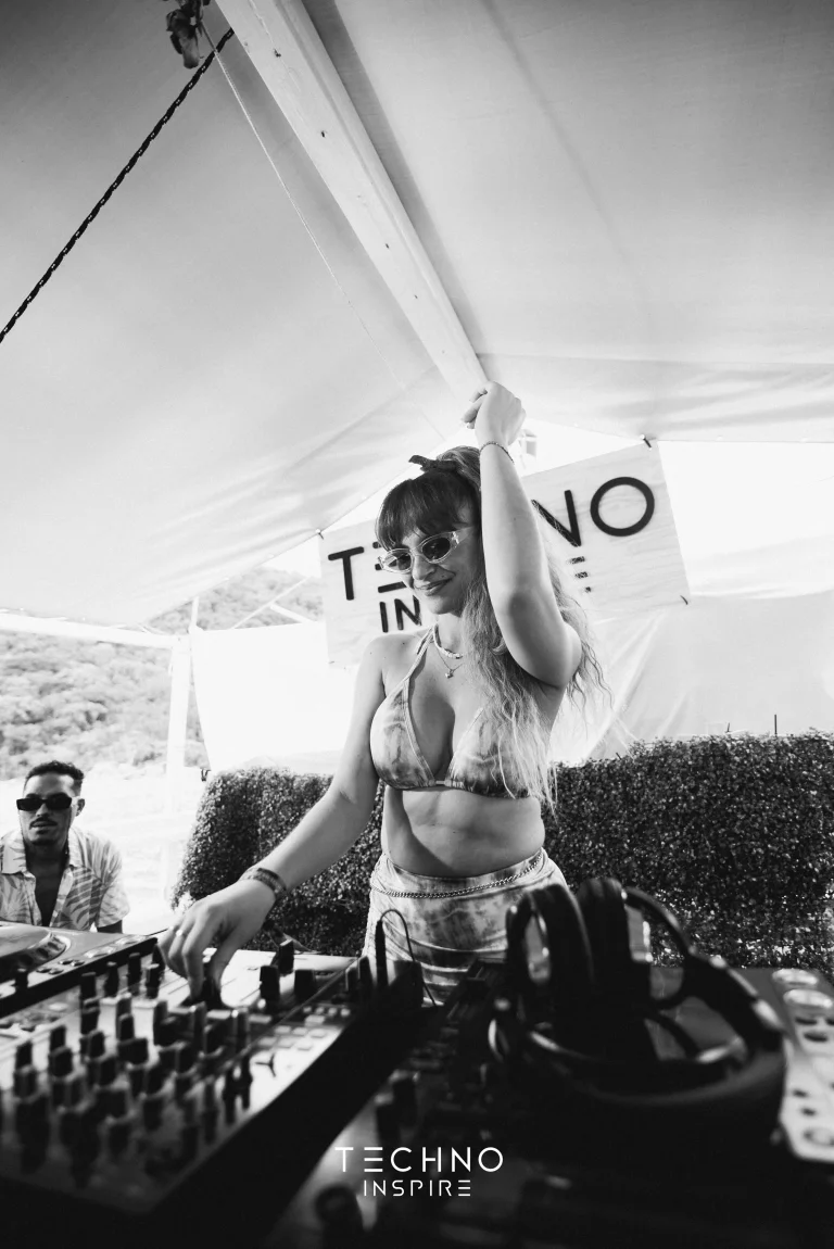 Techno-Inspire-Onboard-Ubatuba-Special-Edition-0142