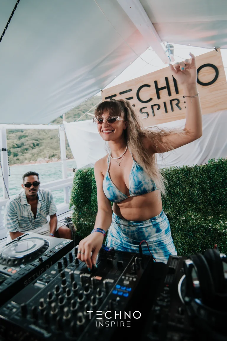 Techno-Inspire-Onboard-Ubatuba-Special-Edition-0143