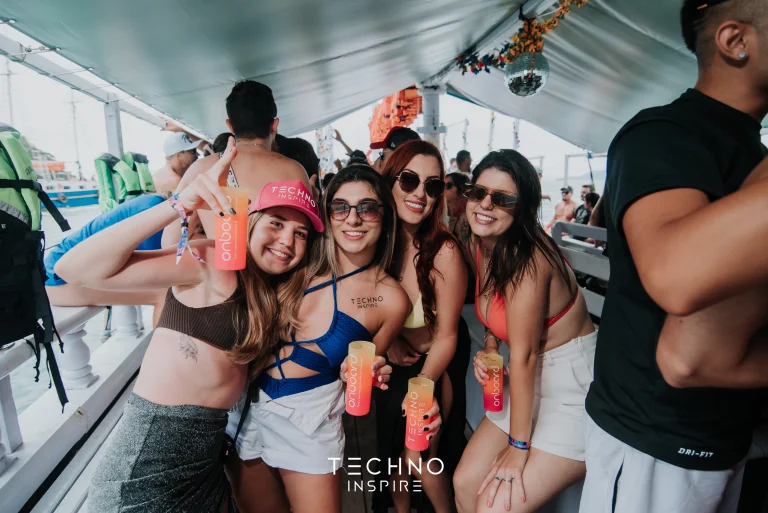 Techno-Inspire-Onboard-Ubatuba-Special-Edition-0144