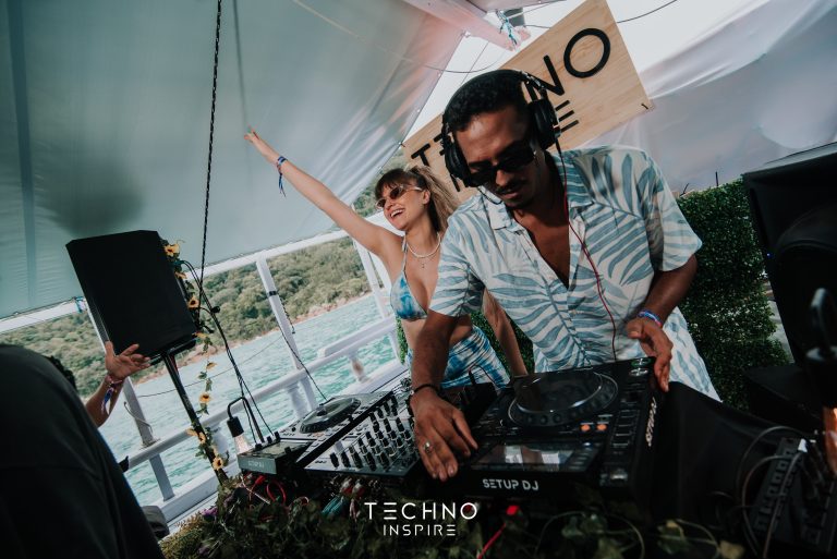 Techno-Inspire-Onboard-Ubatuba-Special-Edition-0145