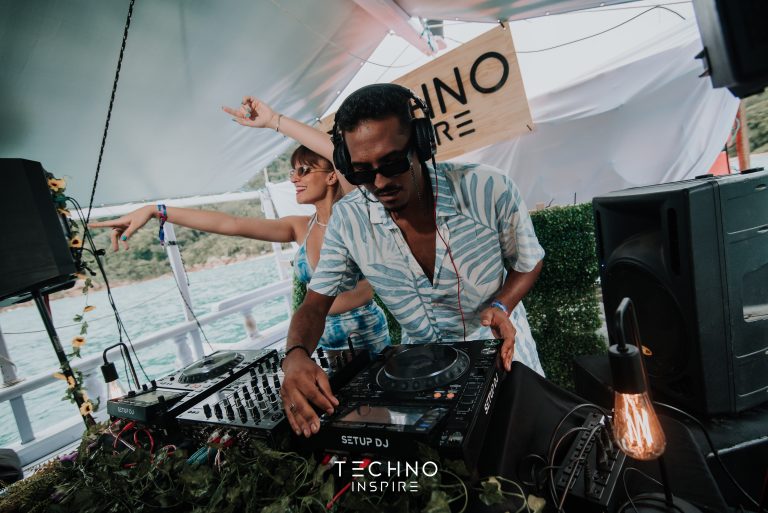 Techno-Inspire-Onboard-Ubatuba-Special-Edition-0146