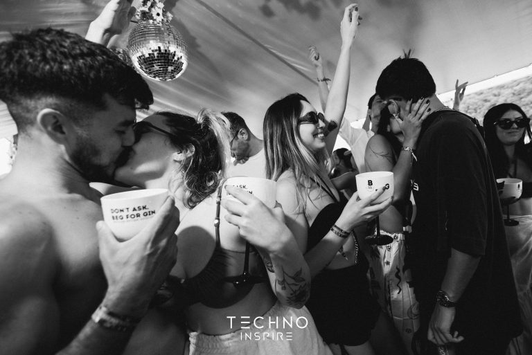Techno-Inspire-Onboard-Ubatuba-Special-Edition-0147