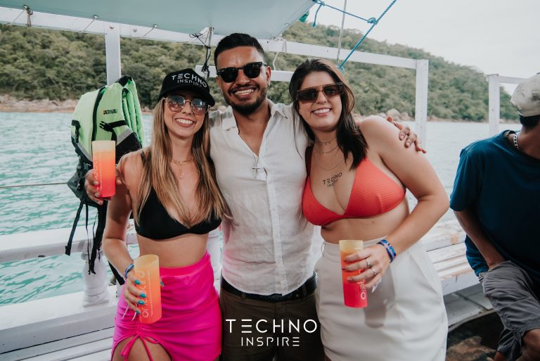Techno-Inspire-Onboard-Ubatuba-Special-Edition-0148