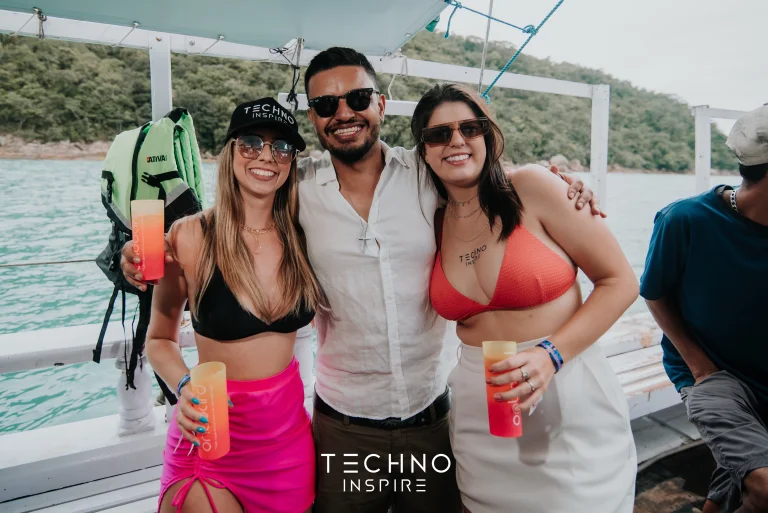 Techno-Inspire-Onboard-Ubatuba-Special-Edition-0148