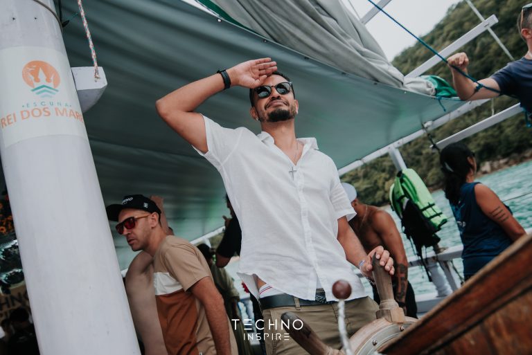 Techno-Inspire-Onboard-Ubatuba-Special-Edition-0149