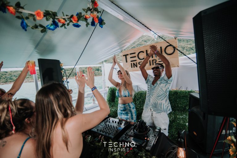 Techno-Inspire-Onboard-Ubatuba-Special-Edition-0150