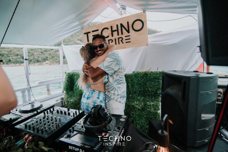 Techno-Inspire-Onboard-Ubatuba-Special-Edition-0151