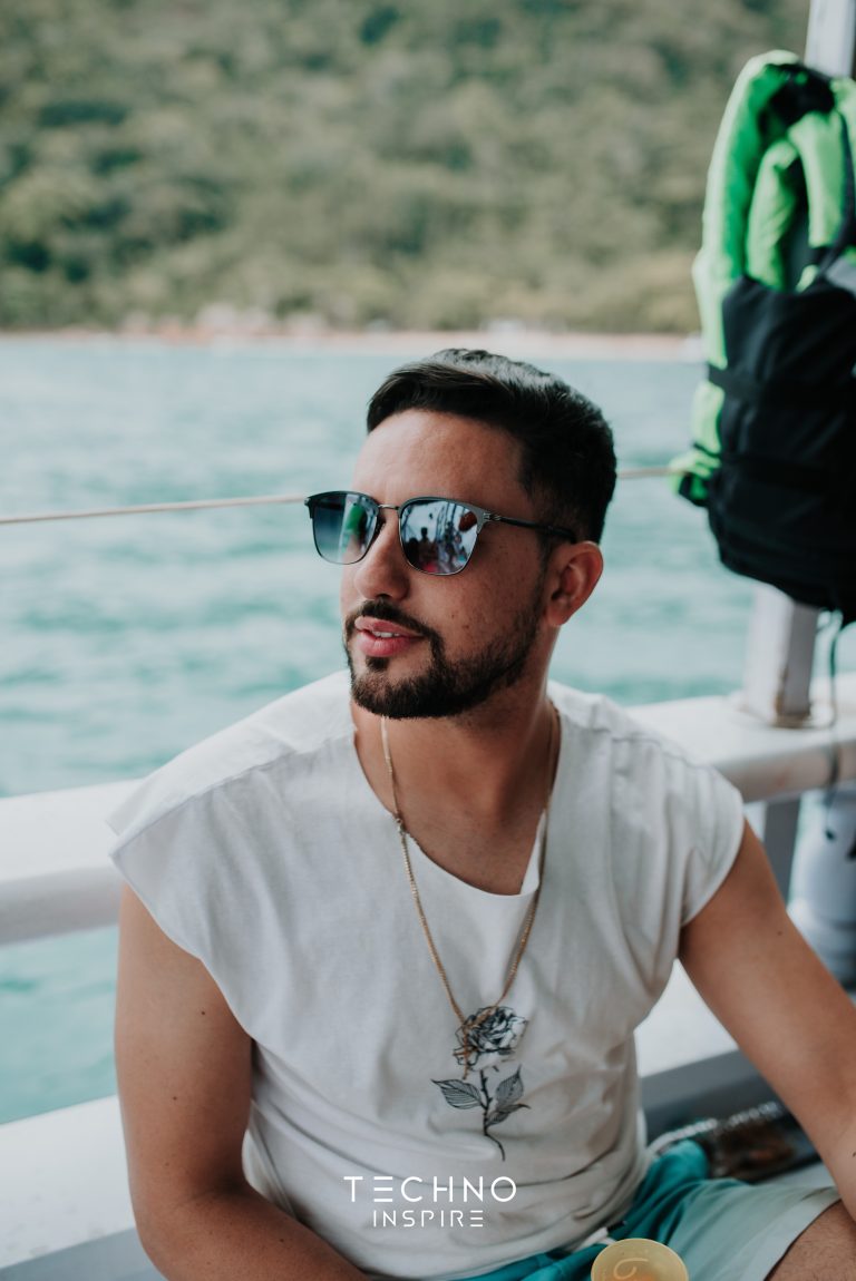Techno-Inspire-Onboard-Ubatuba-Special-Edition-0152