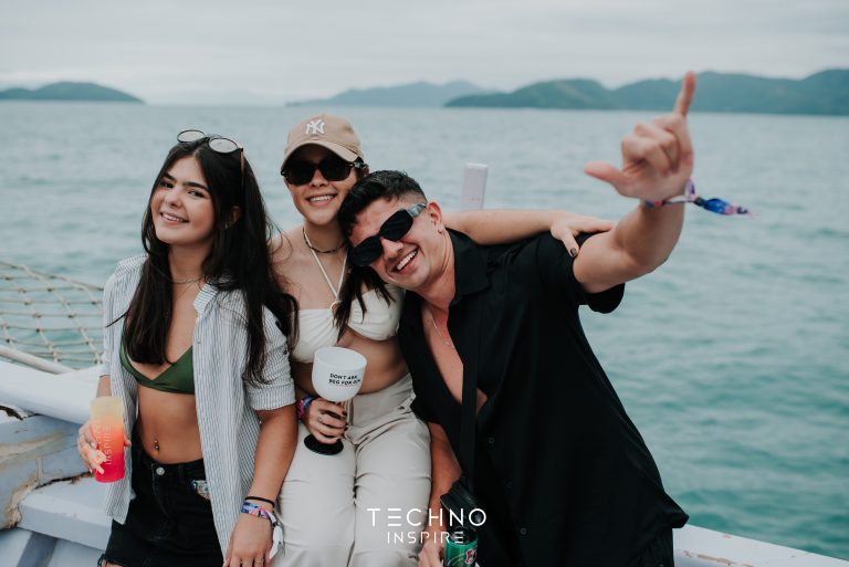 Techno-Inspire-Onboard-Ubatuba-Special-Edition-0154