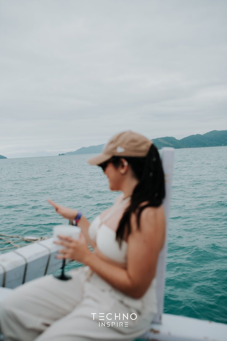 Techno-Inspire-Onboard-Ubatuba-Special-Edition-0158
