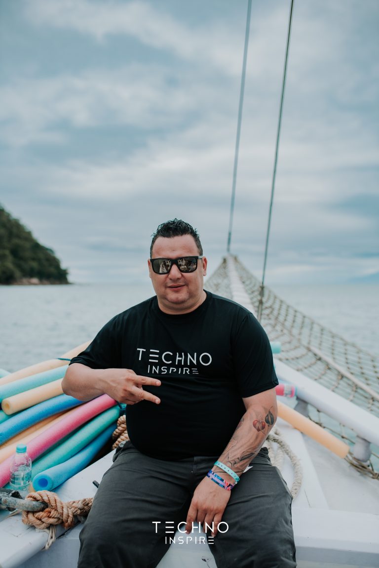 Techno-Inspire-Onboard-Ubatuba-Special-Edition-0159