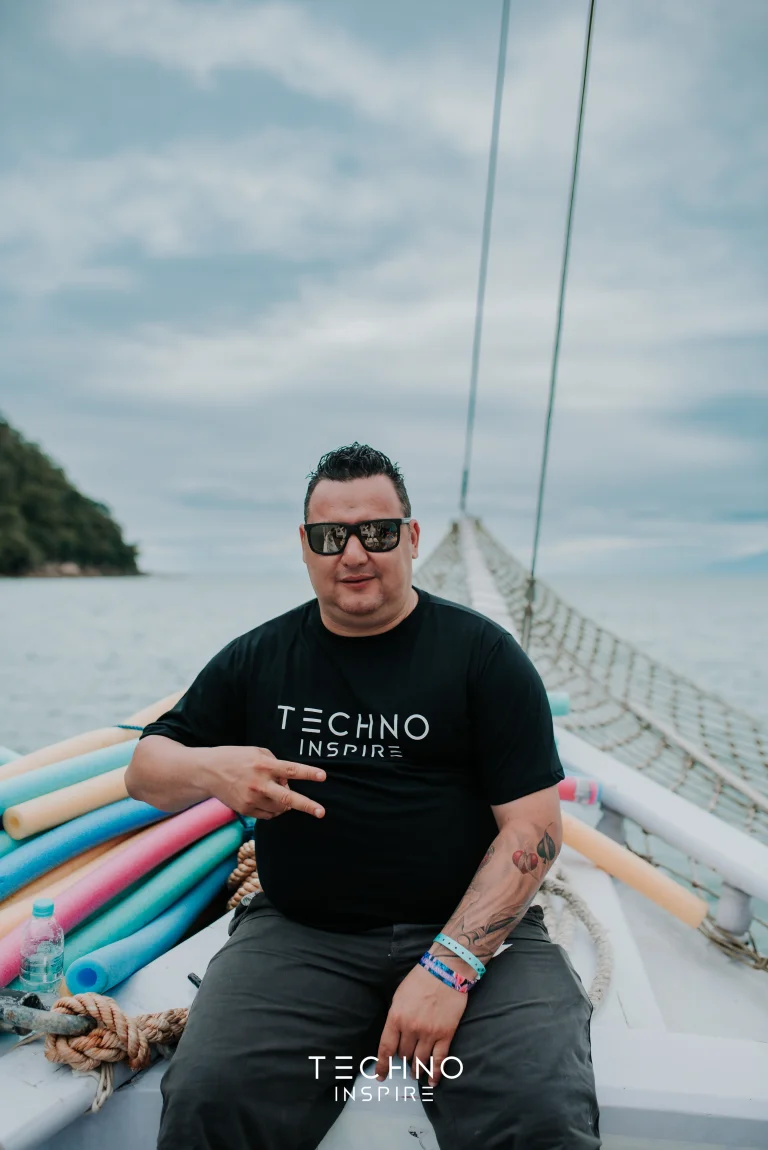 Techno-Inspire-Onboard-Ubatuba-Special-Edition-0159