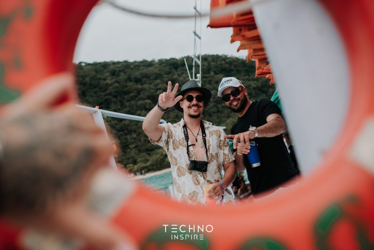 Techno-Inspire-Onboard-Ubatuba-Special-Edition-0161