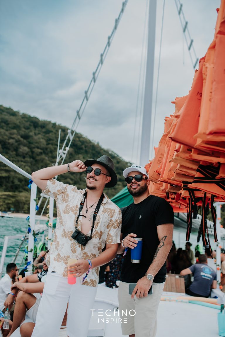 Techno-Inspire-Onboard-Ubatuba-Special-Edition-0162