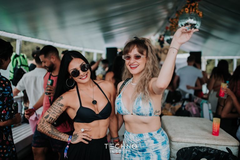 Techno-Inspire-Onboard-Ubatuba-Special-Edition-0164