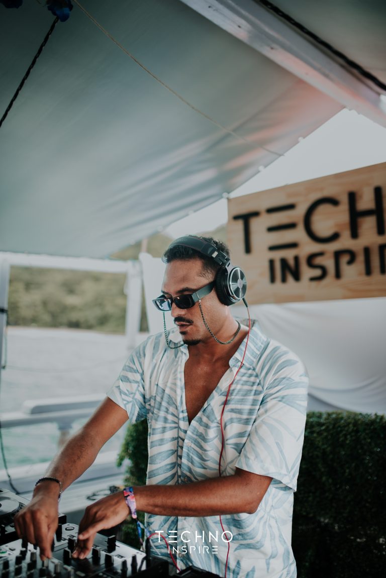 Techno-Inspire-Onboard-Ubatuba-Special-Edition-0165