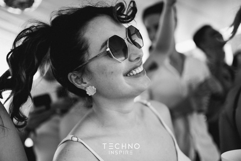 Techno-Inspire-Onboard-Ubatuba-Special-Edition-0167
