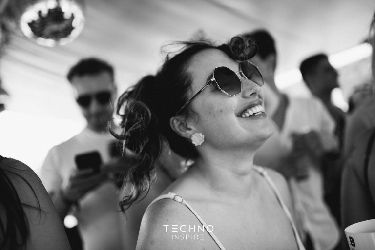 Techno-Inspire-Onboard-Ubatuba-Special-Edition-0168