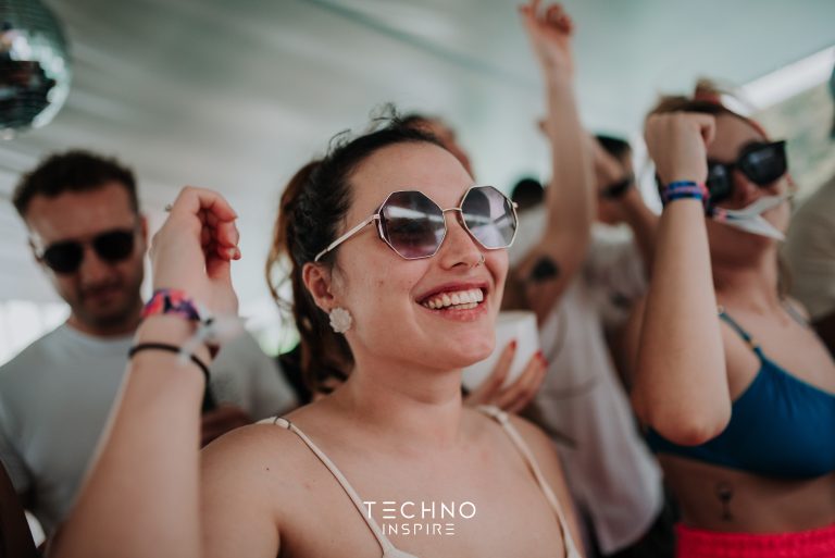 Techno-Inspire-Onboard-Ubatuba-Special-Edition-0169