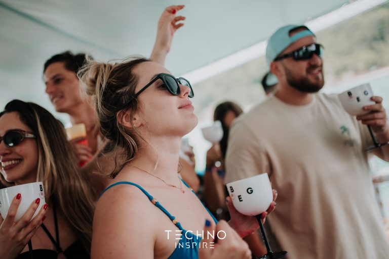 Techno-Inspire-Onboard-Ubatuba-Special-Edition-0170