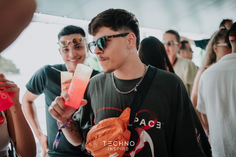 Techno-Inspire-Onboard-Ubatuba-Special-Edition-0172