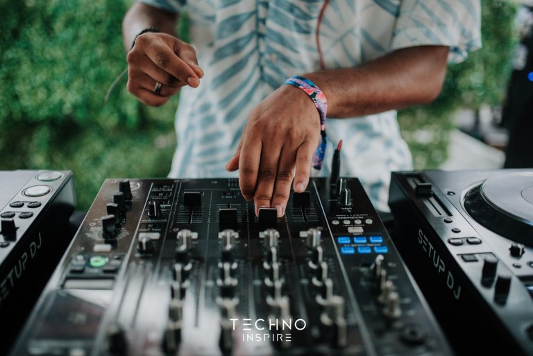 Techno-Inspire-Onboard-Ubatuba-Special-Edition-0176
