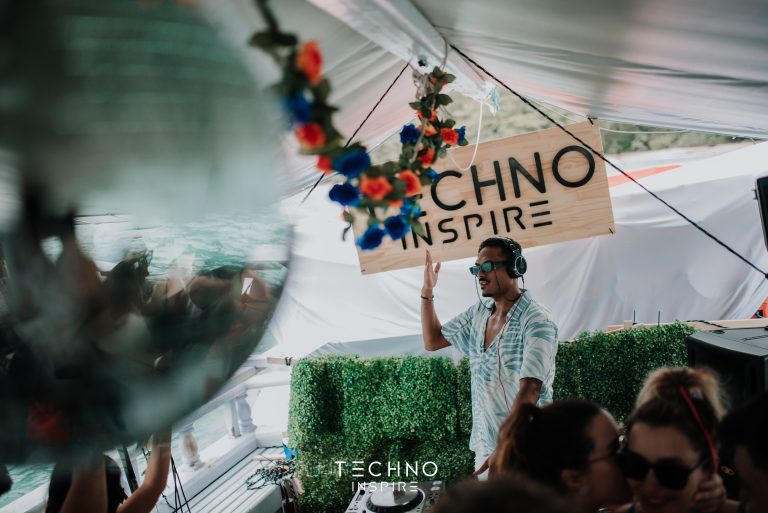 Techno-Inspire-Onboard-Ubatuba-Special-Edition-0177
