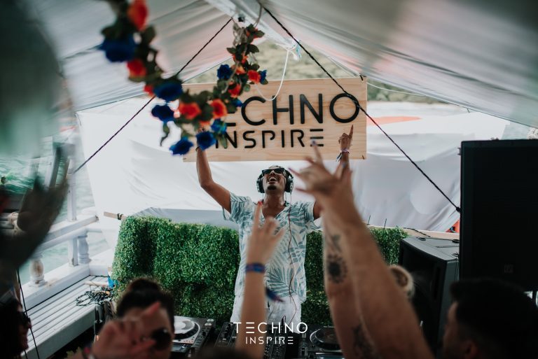 Techno-Inspire-Onboard-Ubatuba-Special-Edition-0178