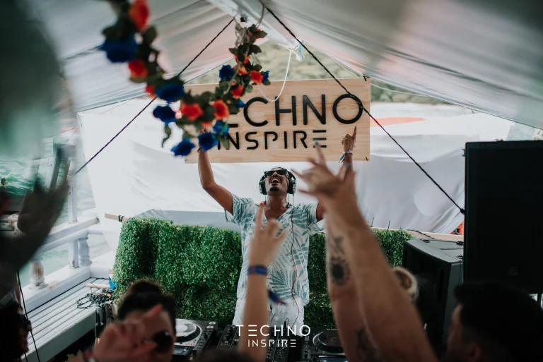 Techno-Inspire-Onboard-Ubatuba-Special-Edition-0178