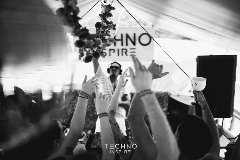 Techno-Inspire-Onboard-Ubatuba-Special-Edition-0179