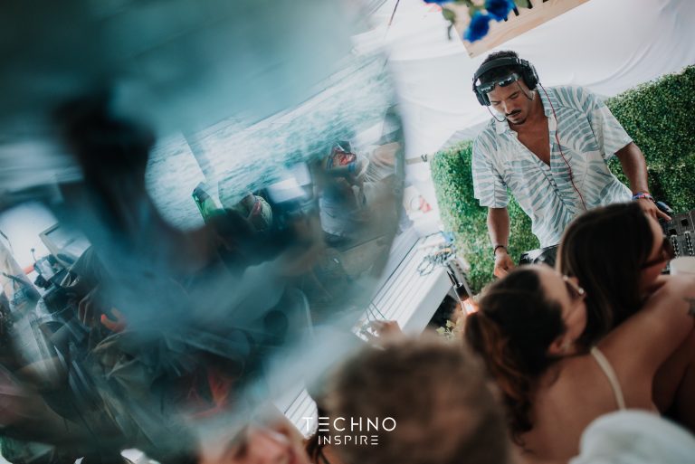 Techno-Inspire-Onboard-Ubatuba-Special-Edition-0180
