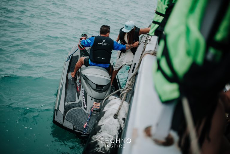 Techno-Inspire-Onboard-Ubatuba-Special-Edition-0181