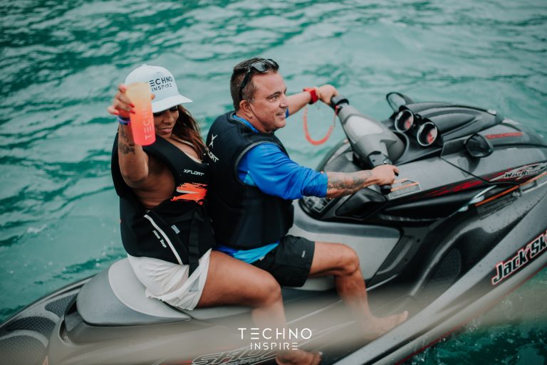 Techno-Inspire-Onboard-Ubatuba-Special-Edition-0182
