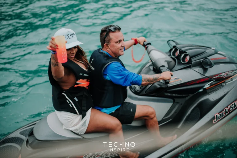 Techno-Inspire-Onboard-Ubatuba-Special-Edition-0182