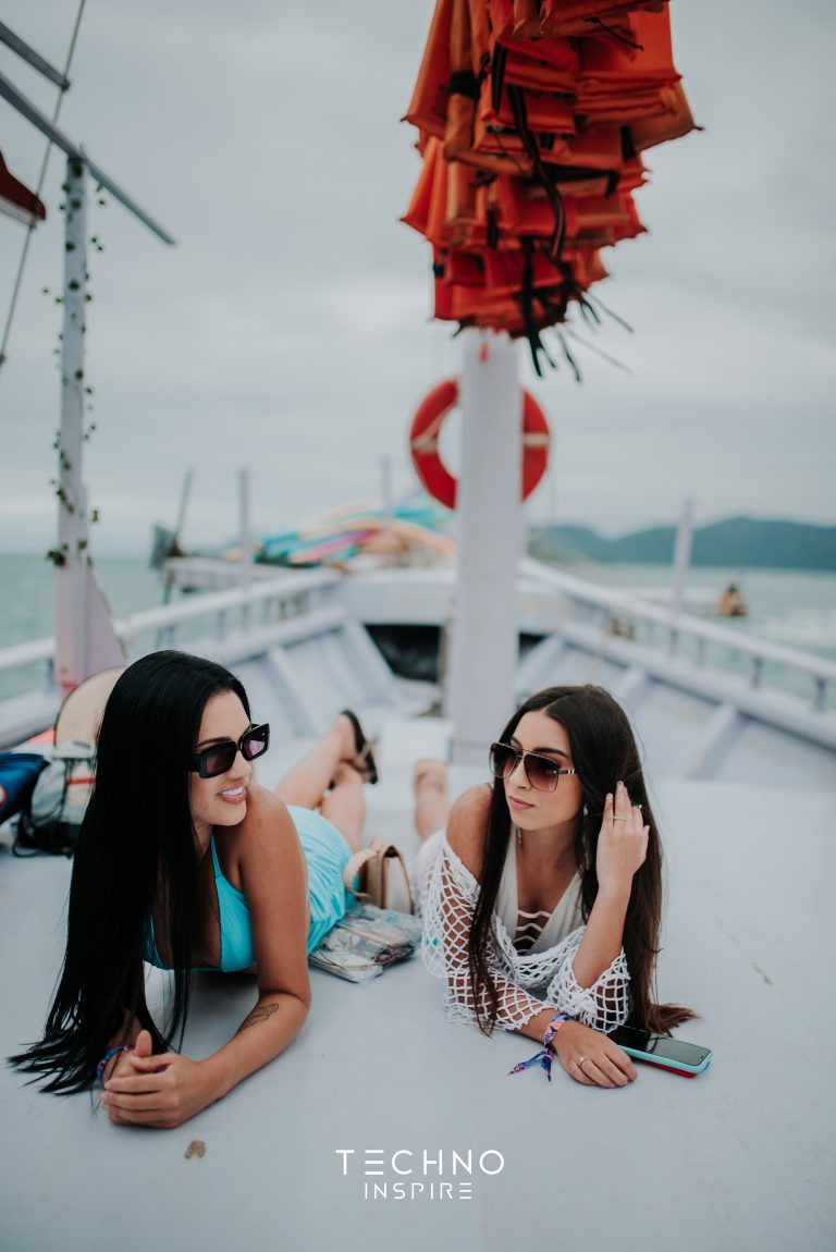 Techno-Inspire-Onboard-Ubatuba-Special-Edition-0185