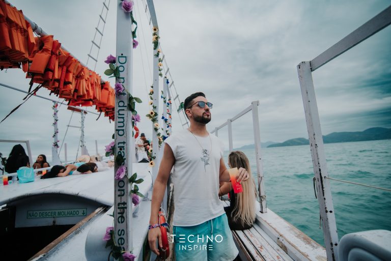 Techno-Inspire-Onboard-Ubatuba-Special-Edition-0190