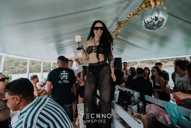 Techno-Inspire-Onboard-Ubatuba-Special-Edition-0191