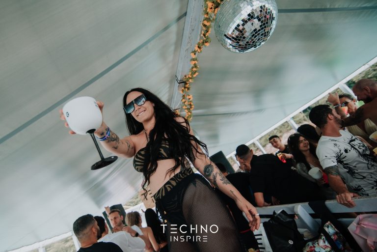Techno-Inspire-Onboard-Ubatuba-Special-Edition-0193