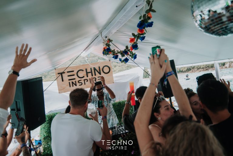 Techno-Inspire-Onboard-Ubatuba-Special-Edition-0195