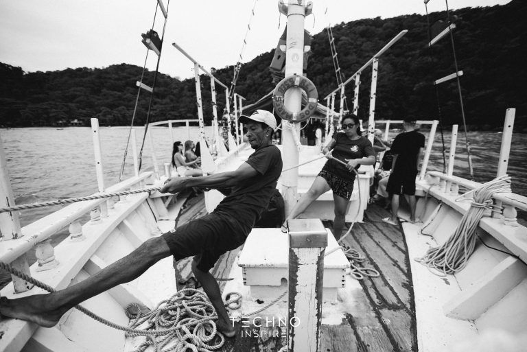 Techno-Inspire-Onboard-Ubatuba-Special-Edition-0196