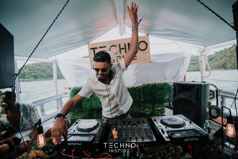 Techno-Inspire-Onboard-Ubatuba-Special-Edition-0197