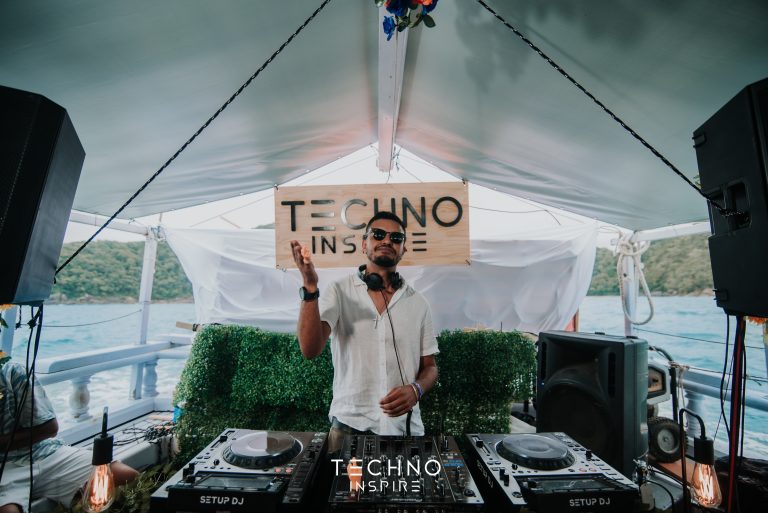 Techno-Inspire-Onboard-Ubatuba-Special-Edition-0198