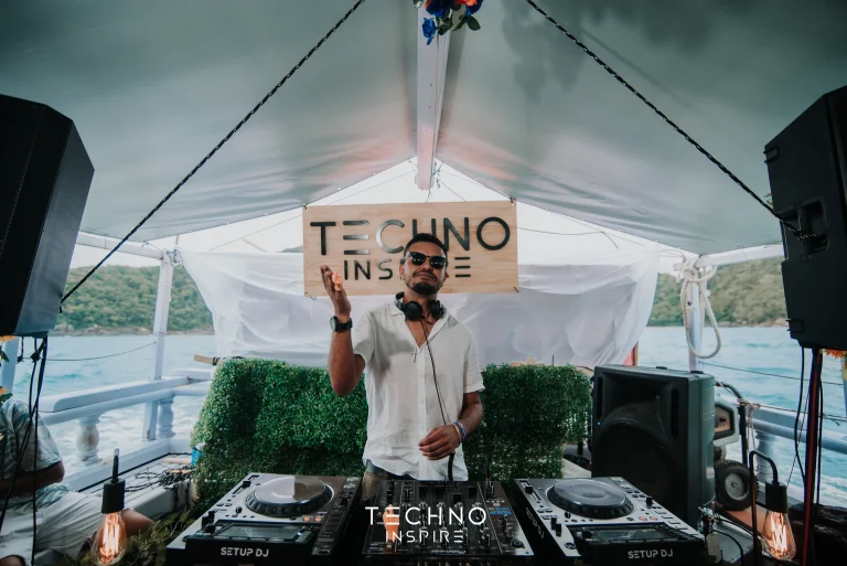 Techno-Inspire-Onboard-Ubatuba-Special-Edition-0198