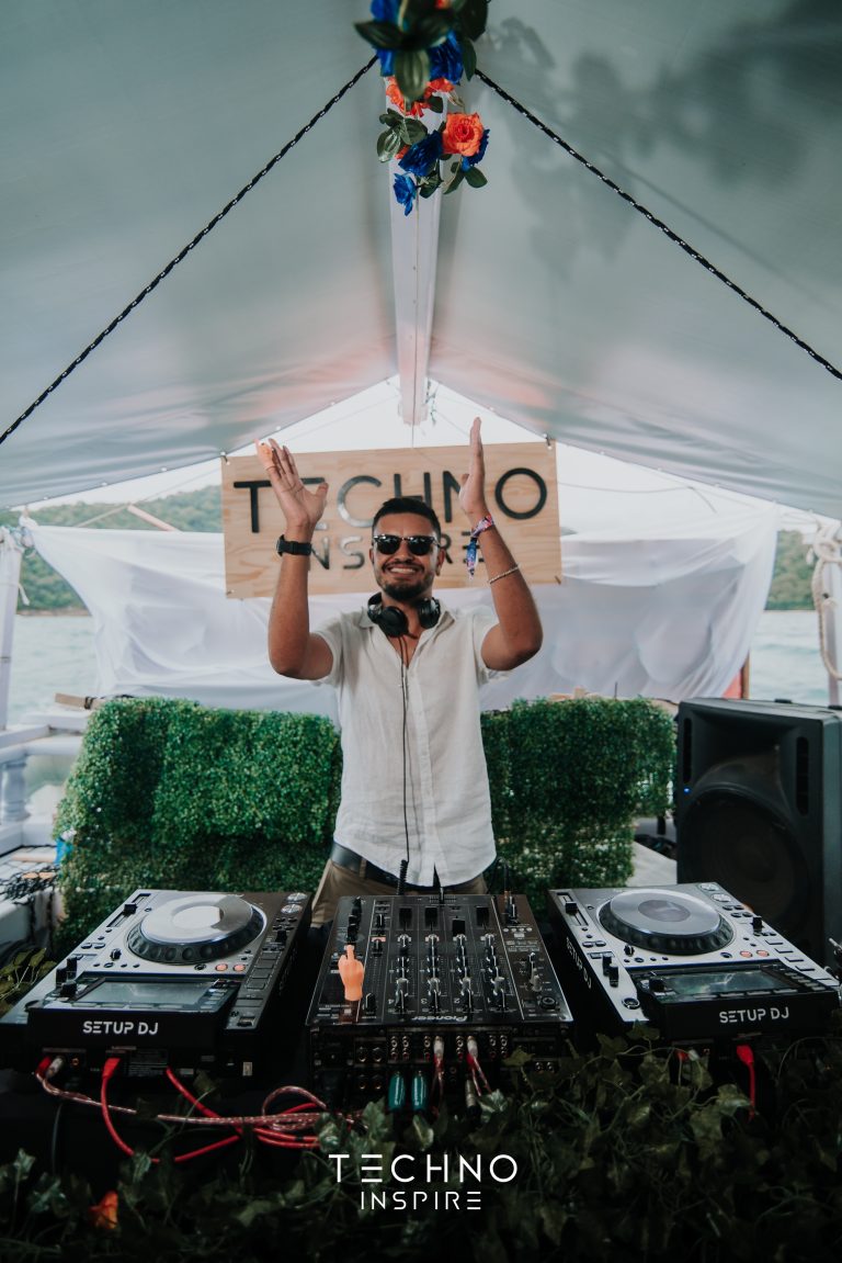 Techno-Inspire-Onboard-Ubatuba-Special-Edition-0199